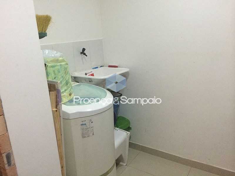 Conheça Image0007 do imóvel - Apartamento 1 quarto à venda Lauro de Freitas,BA - R$ 250.000 - PSAP10014 - 11 Image0007 - Apartamento 1 quarto à venda Lauro de Freitas,BA - R$ 250.000 - PSAP10014 - 11