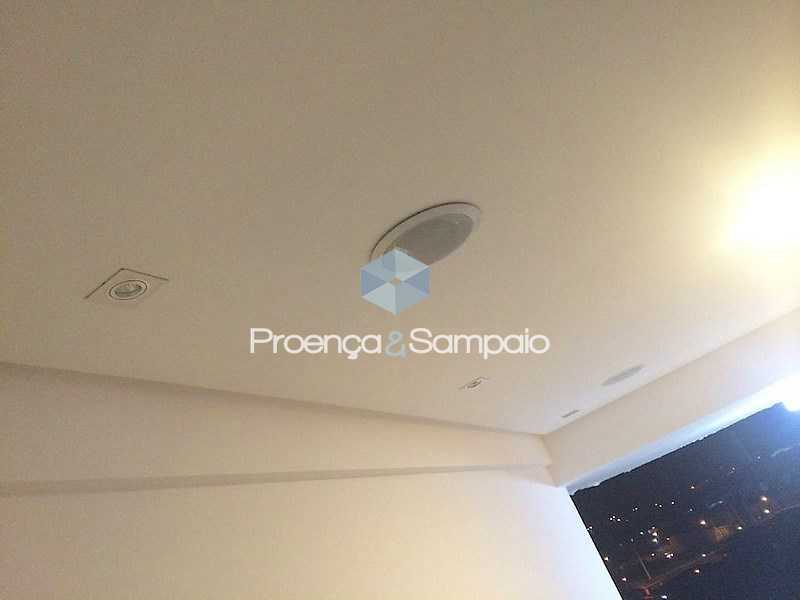 Image0009 - Apartamento 1 quarto à venda Lauro de Freitas,BA - R$ 250.000 - PSAP10014 - 12