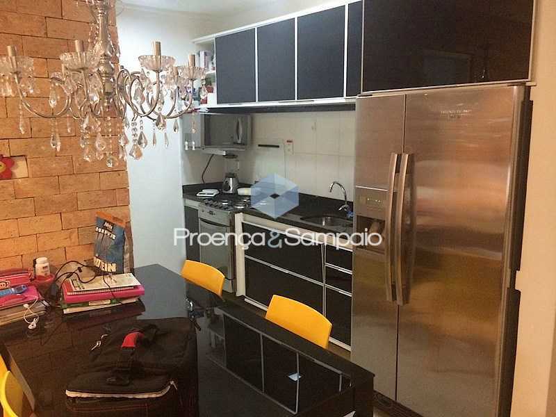 Image0010 - Apartamento 1 quarto à venda Lauro de Freitas,BA - R$ 250.000 - PSAP10014 - 7
