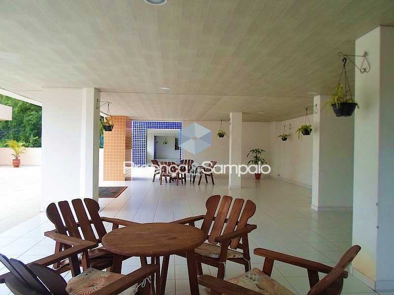 Image0032 - Apartamento 1 quarto à venda Lauro de Freitas,BA - R$ 250.000 - PSAP10014 - 13