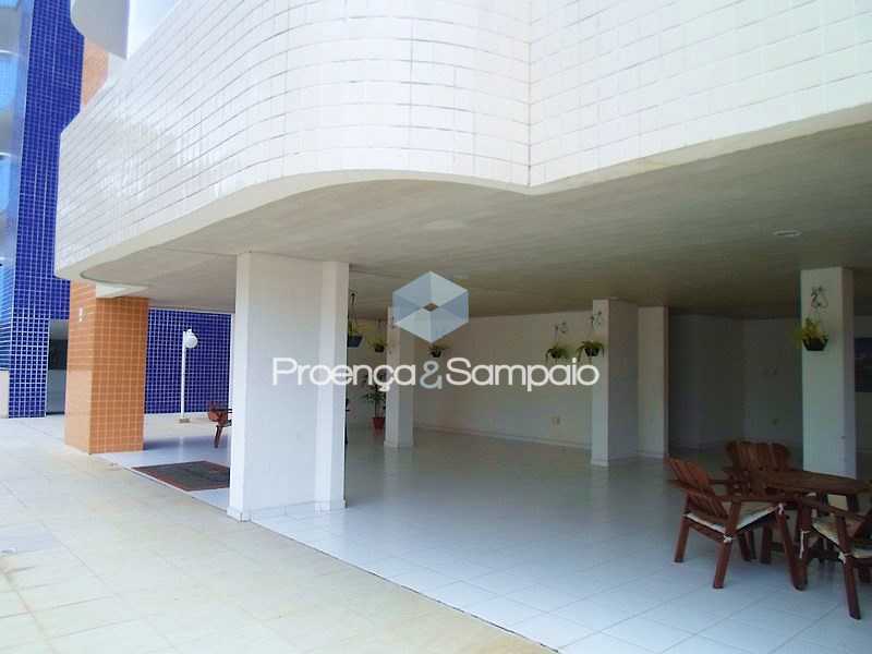 Image0034 - Apartamento 1 quarto à venda Lauro de Freitas,BA - R$ 250.000 - PSAP10014 - 15