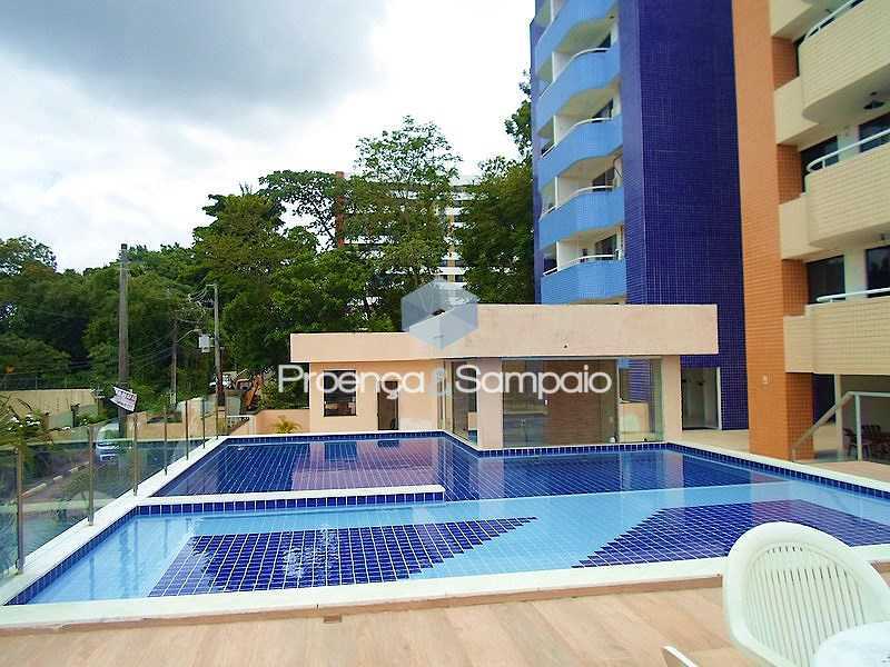 Image0044 - Apartamento 1 quarto à venda Lauro de Freitas,BA - R$ 250.000 - PSAP10014 - 1