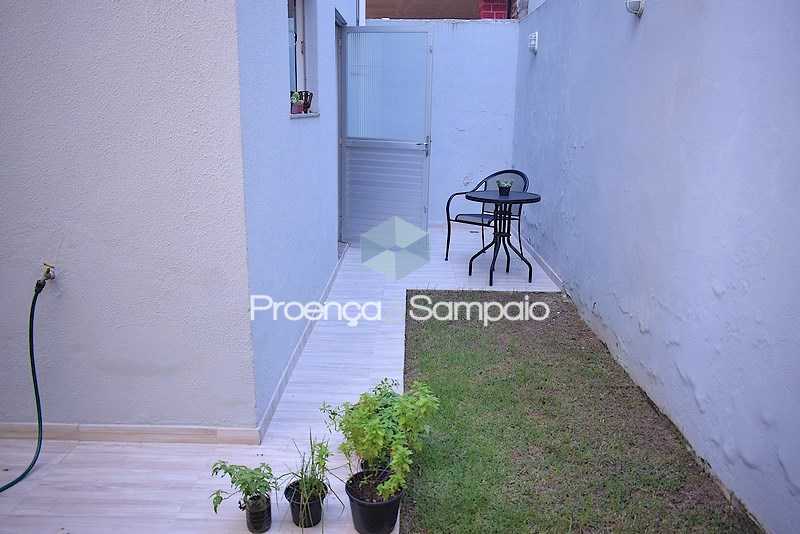 Image0049 - Casa em Condomínio 3 quartos à venda Camaçari,BA - R$ 430.000 - PSCN30080 - 7