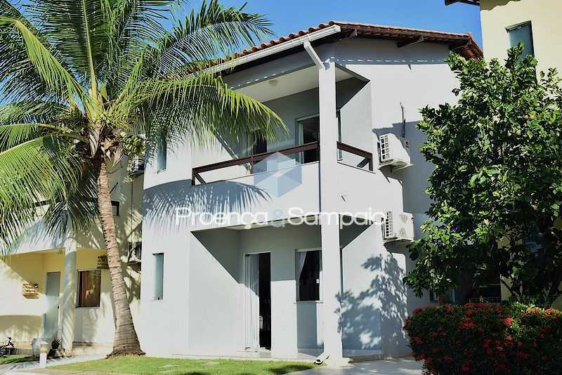 Image0055 - Casa em Condomínio 3 quartos à venda Camaçari,BA - R$ 430.000 - PSCN30080 - 1