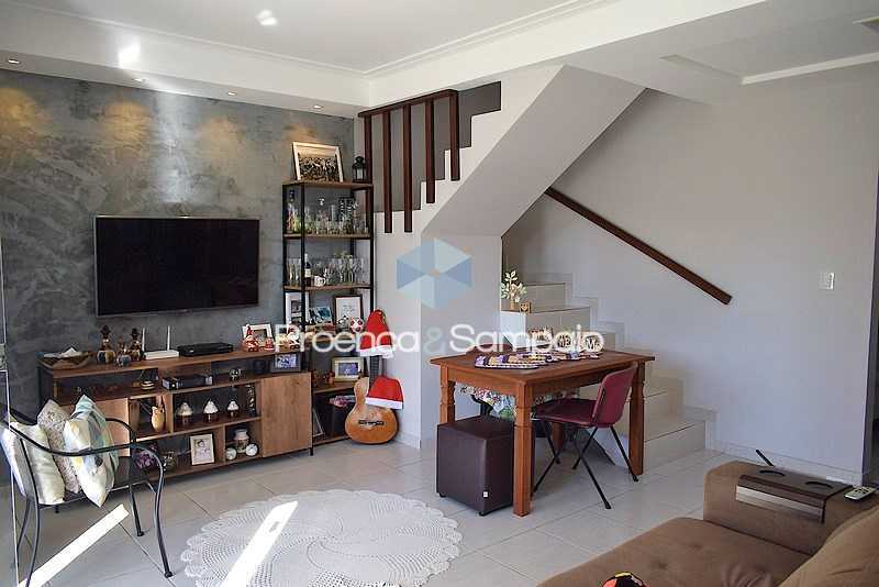 Image0028 - Casa em Condomínio 3 quartos à venda Camaçari,BA - R$ 430.000 - PSCN30080 - 8
