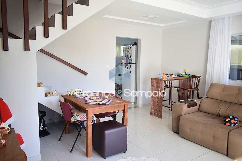 Image0036 - Casa em Condomínio 3 quartos à venda Camaçari,BA - R$ 430.000 - PSCN30080 - 17