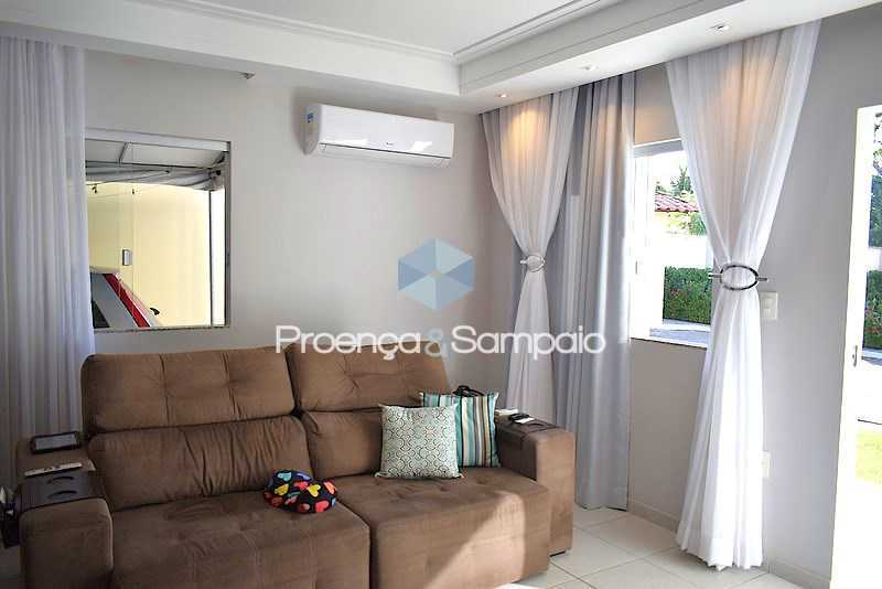 Conheça Image0039 do imóvel - Casa em Condomínio 3 quartos à venda Camaçari,BA - R$ 430.000 - PSCN30080 - 9 Image0039 - Casa em Condomínio 3 quartos à venda Camaçari,BA - R$ 430.000 - PSCN30080 - 9