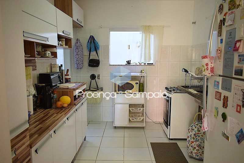 Conheça Image0040 do imóvel - Casa em Condomínio 3 quartos à venda Camaçari,BA - R$ 430.000 - PSCN30080 - 14 Image0040 - Casa em Condomínio 3 quartos à venda Camaçari,BA - R$ 430.000 - PSCN30080 - 14