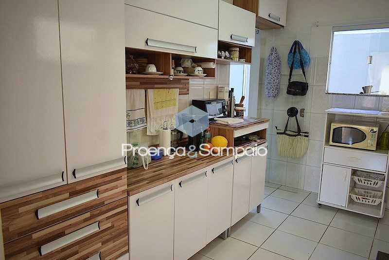 Image0042 - Casa em Condomínio 3 quartos à venda Camaçari,BA - R$ 430.000 - PSCN30080 - 15