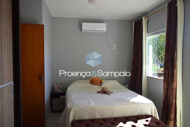 Conheça Image0005 do imóvel - Casa em Condomínio 3 quartos à venda Camaçari,BA - R$ 430.000 - PSCN30080 - 20 Image0005 - Casa em Condomínio 3 quartos à venda Camaçari,BA - R$ 430.000 - PSCN30080 - 20