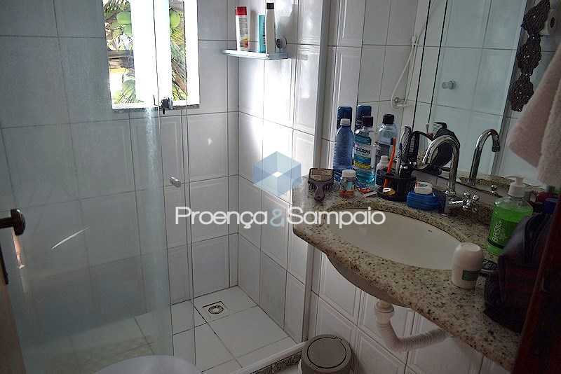 Image0006 - Casa em Condomínio 3 quartos à venda Camaçari,BA - R$ 430.000 - PSCN30080 - 22
