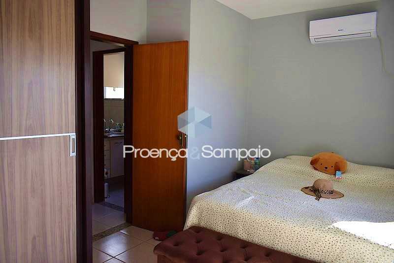 Image0007 - Casa em Condomínio 3 quartos à venda Camaçari,BA - R$ 430.000 - PSCN30080 - 19
