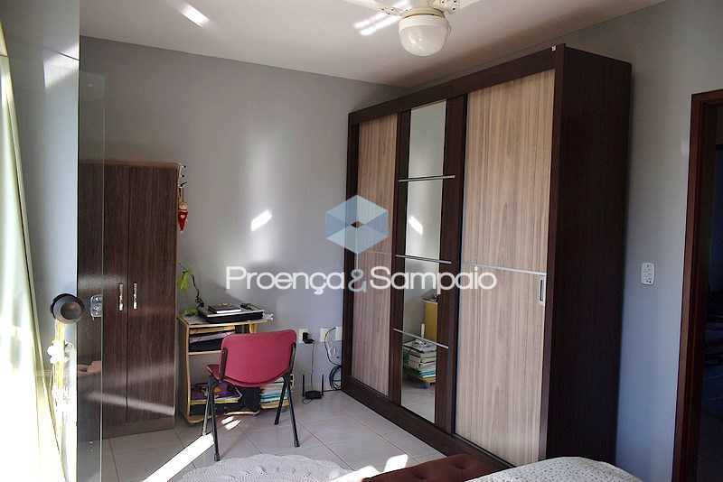 Conheça Image0008 do imóvel - Casa em Condomínio 3 quartos à venda Camaçari,BA - R$ 430.000 - PSCN30080 - 21 Image0008 - Casa em Condomínio 3 quartos à venda Camaçari,BA - R$ 430.000 - PSCN30080 - 21