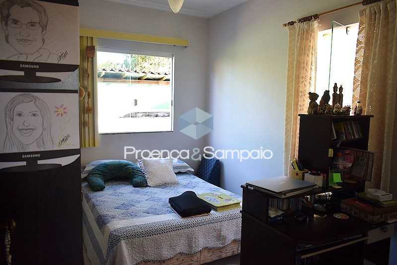 Image0011 - Casa em Condomínio 3 quartos à venda Camaçari,BA - R$ 430.000 - PSCN30080 - 23