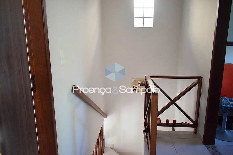 Image0020 - Casa em Condomínio 3 quartos à venda Camaçari,BA - R$ 430.000 - PSCN30080 - 18