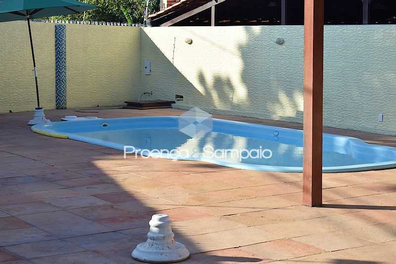 Image0065 - Casa em Condomínio 3 quartos à venda Camaçari,BA - R$ 430.000 - PSCN30080 - 26