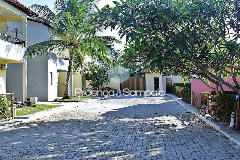 Image0083 - Casa em Condomínio 3 quartos à venda Camaçari,BA - R$ 430.000 - PSCN30080 - 31