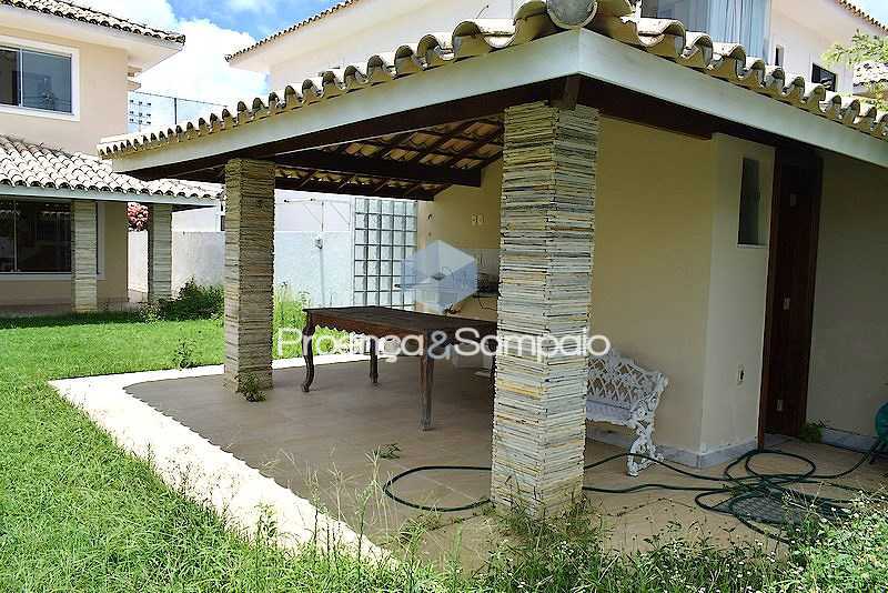 Conheça Image0005 do imóvel - Casa em Condomínio 3 quartos à venda Lauro de Freitas,BA - R$ 750.000 - PSCN30081 - 4 Image0005 - Casa em Condomínio 3 quartos à venda Lauro de Freitas,BA - R$ 750.000 - PSCN30081 - 4