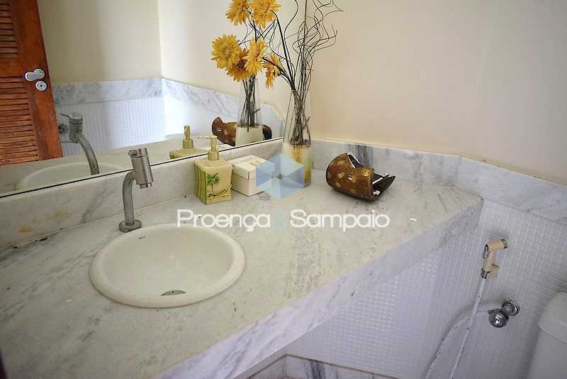 Image0008 - Casa em Condomínio 3 quartos à venda Lauro de Freitas,BA - R$ 750.000 - PSCN30081 - 6