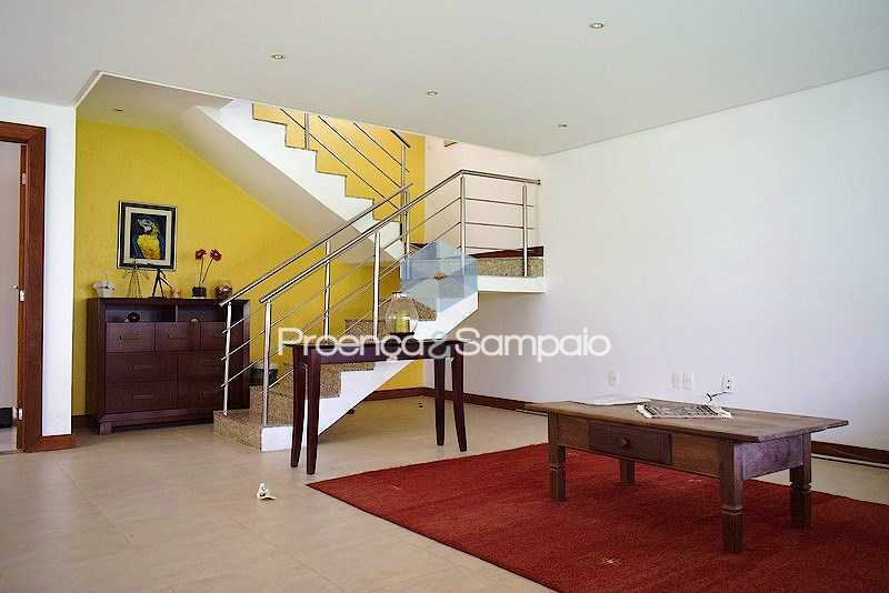 Image0020 - Casa em Condomínio 3 quartos à venda Lauro de Freitas,BA - R$ 750.000 - PSCN30081 - 10