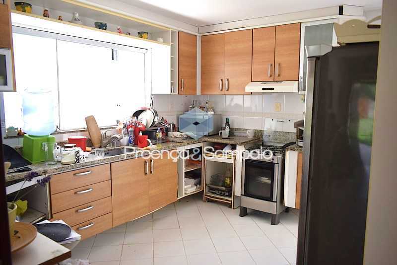 Conheça Image0021 do imóvel - Casa em Condomínio 3 quartos à venda Lauro de Freitas,BA - R$ 750.000 - PSCN30081 - 13 Image0021 - Casa em Condomínio 3 quartos à venda Lauro de Freitas,BA - R$ 750.000 - PSCN30081 - 13