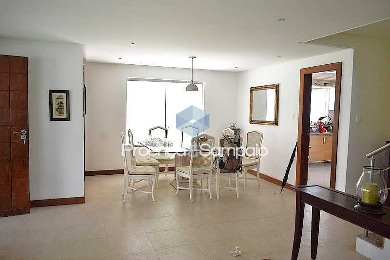 Image0025 - Casa em Condomínio 3 quartos à venda Lauro de Freitas,BA - R$ 750.000 - PSCN30081 - 12