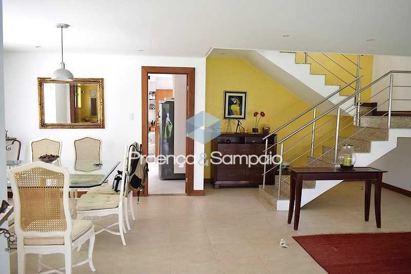 Image0027 - Casa em Condomínio 3 quartos à venda Lauro de Freitas,BA - R$ 750.000 - PSCN30081 - 9