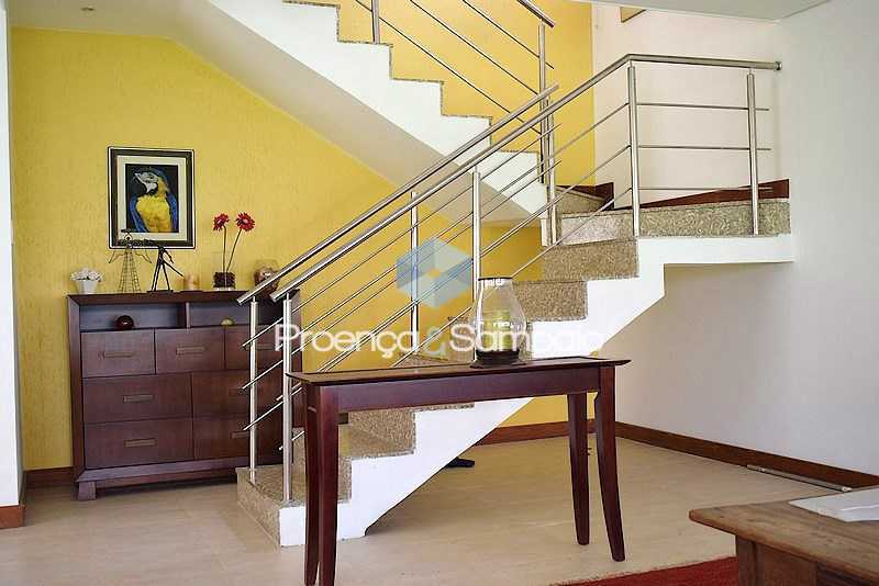 Image0031 - Casa em Condomínio 3 quartos à venda Lauro de Freitas,BA - R$ 750.000 - PSCN30081 - 11