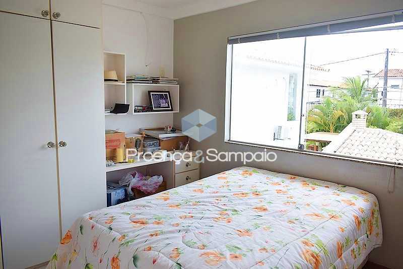 Image0042 - Casa em Condomínio 3 quartos à venda Lauro de Freitas,BA - R$ 750.000 - PSCN30081 - 15