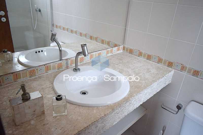 Conheça Image0045 do imóvel - Casa em Condomínio 3 quartos à venda Lauro de Freitas,BA - R$ 750.000 - PSCN30081 - 17 Image0045 - Casa em Condomínio 3 quartos à venda Lauro de Freitas,BA - R$ 750.000 - PSCN30081 - 17