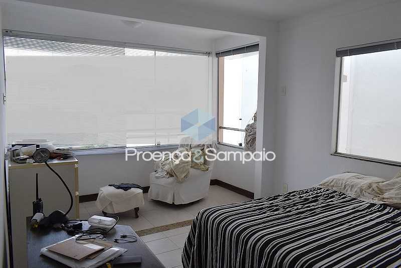 Image0050 - Casa em Condomínio 3 quartos à venda Lauro de Freitas,BA - R$ 750.000 - PSCN30081 - 18