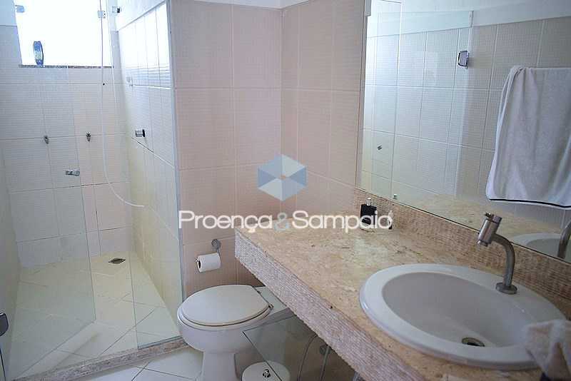 Conheça Image0056 do imóvel - Casa em Condomínio 3 quartos à venda Lauro de Freitas,BA - R$ 750.000 - PSCN30081 - 21 Image0056 - Casa em Condomínio 3 quartos à venda Lauro de Freitas,BA - R$ 750.000 - PSCN30081 - 21