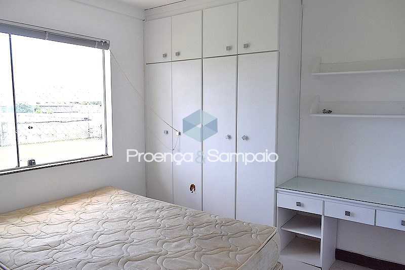 Image0060 - Casa em Condomínio 3 quartos à venda Lauro de Freitas,BA - R$ 750.000 - PSCN30081 - 22