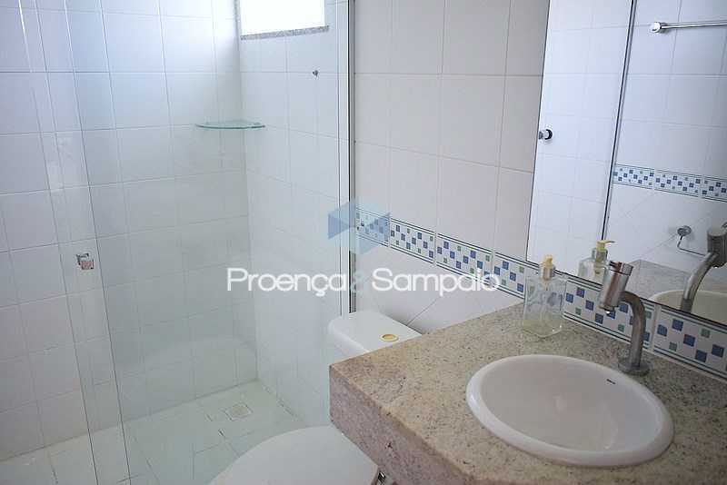 Conheça Image0061 do imóvel - Casa em Condomínio 3 quartos à venda Lauro de Freitas,BA - R$ 750.000 - PSCN30081 - 23 Image0061 - Casa em Condomínio 3 quartos à venda Lauro de Freitas,BA - R$ 750.000 - PSCN30081 - 23