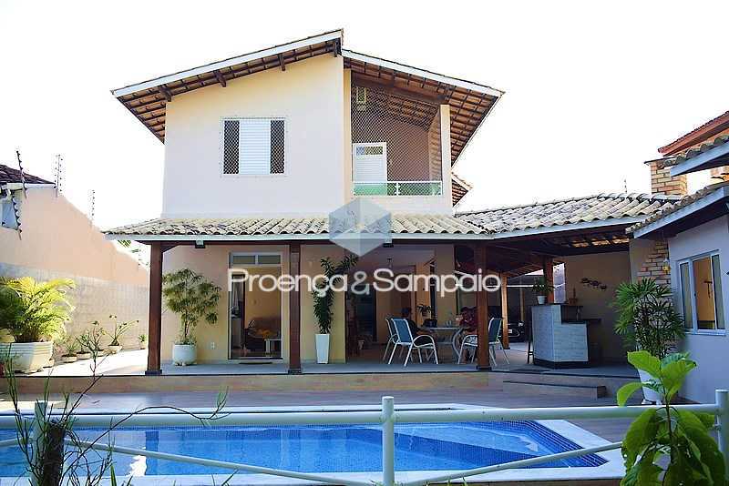 Conheça Image0008 do imóvel - Casa 4 quartos à venda Lauro de Freitas,BA - R$ 1.350.000 - PSCA40007 - 1 Image0008 - Casa 4 quartos à venda Lauro de Freitas,BA - R$ 1.350.000 - PSCA40007 - 1