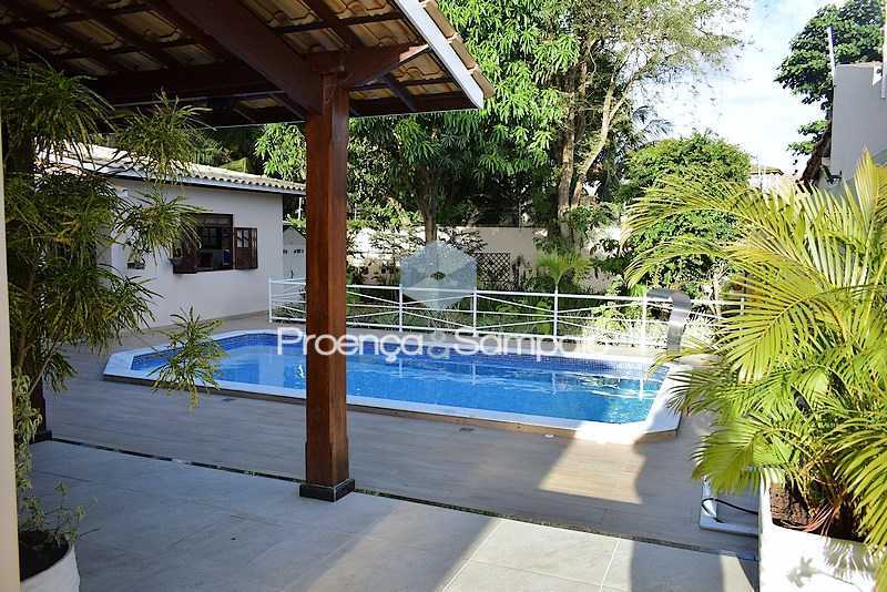 Image0044 - Casa 4 quartos à venda Lauro de Freitas,BA - R$ 1.350.000 - PSCA40007 - 8