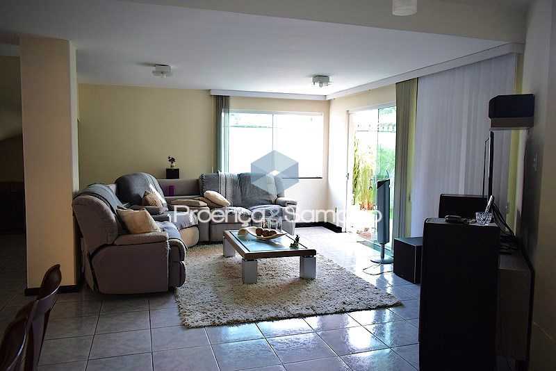 Image0055 - Casa 4 quartos à venda Lauro de Freitas,BA - R$ 1.350.000 - PSCA40007 - 18