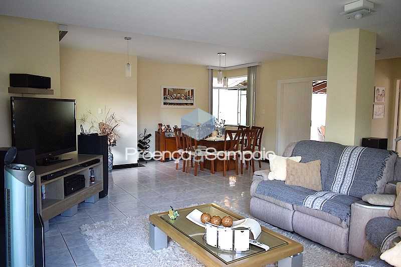Conheça Image0058 do imóvel - Casa 4 quartos à venda Lauro de Freitas,BA - R$ 1.350.000 - PSCA40007 - 17 Image0058 - Casa 4 quartos à venda Lauro de Freitas,BA - R$ 1.350.000 - PSCA40007 - 17