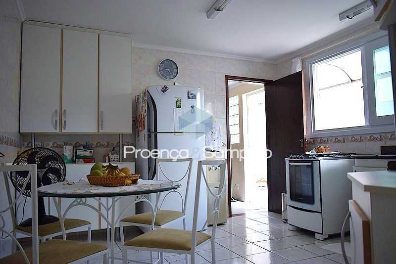 Conheça Image0069 do imóvel - Casa 4 quartos à venda Lauro de Freitas,BA - R$ 1.350.000 - PSCA40007 - 24 Image0069 - Casa 4 quartos à venda Lauro de Freitas,BA - R$ 1.350.000 - PSCA40007 - 24