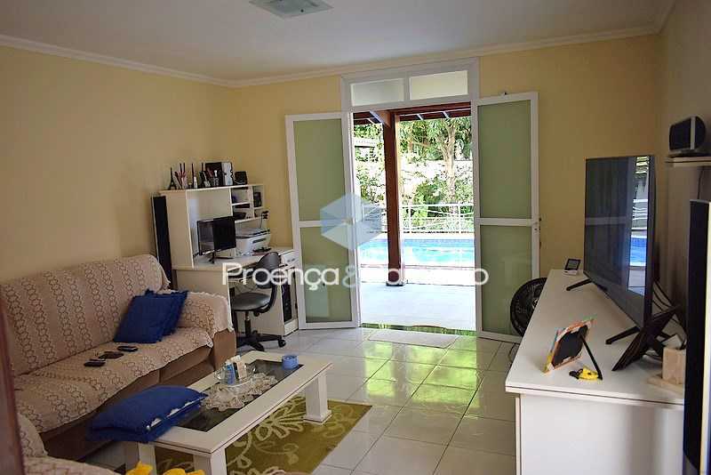 Conheça Image0075 do imóvel - Casa 4 quartos à venda Lauro de Freitas,BA - R$ 1.350.000 - PSCA40007 - 22 Image0075 - Casa 4 quartos à venda Lauro de Freitas,BA - R$ 1.350.000 - PSCA40007 - 22