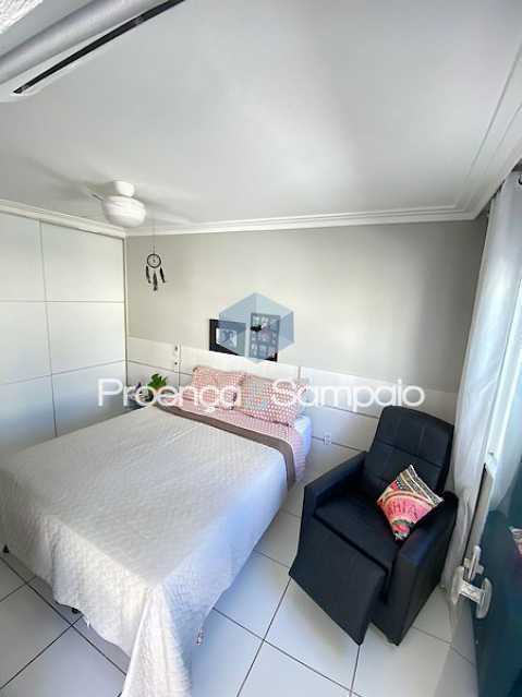 Image0001 - Casa em Condomínio 4 quartos à venda Lauro de Freitas,BA - R$ 520.000 - PSCN40189 - 12