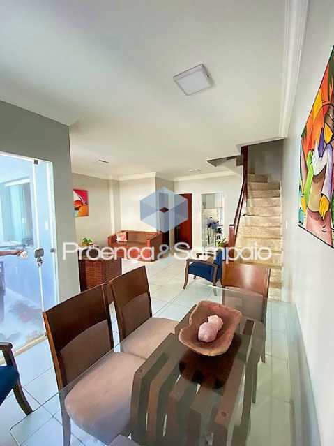 Image0005 - Casa em Condomínio 4 quartos à venda Lauro de Freitas,BA - R$ 520.000 - PSCN40189 - 5