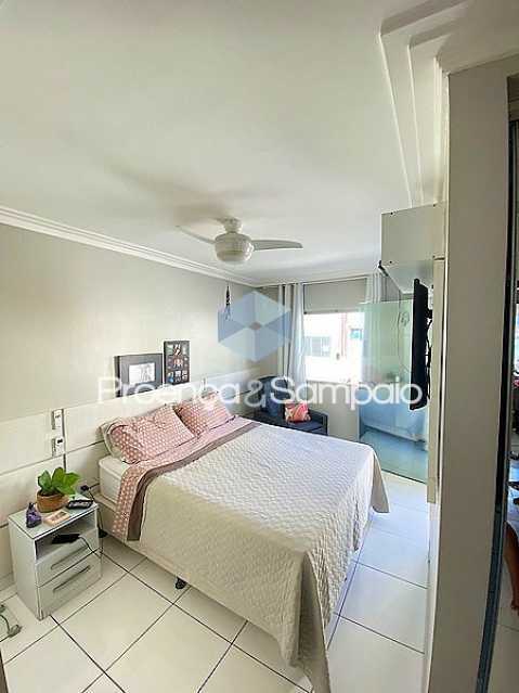 Conheça Image0008 do imóvel - Casa em Condomínio 4 quartos à venda Lauro de Freitas,BA - R$ 520.000 - PSCN40189 - 11 Image0008 - Casa em Condomínio 4 quartos à venda Lauro de Freitas,BA - R$ 520.000 - PSCN40189 - 11