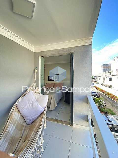 Conheça Image0016 do imóvel - Casa em Condomínio 4 quartos à venda Lauro de Freitas,BA - R$ 520.000 - PSCN40189 - 13 Image0016 - Casa em Condomínio 4 quartos à venda Lauro de Freitas,BA - R$ 520.000 - PSCN40189 - 13