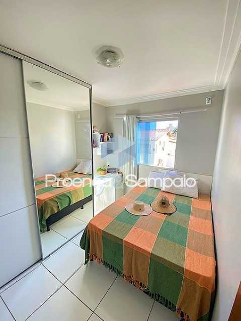 Image0017 - Casa em Condomínio 4 quartos à venda Lauro de Freitas,BA - R$ 520.000 - PSCN40189 - 16