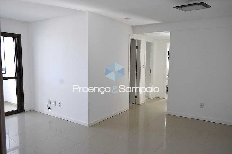 Image0028 - Apartamento 2 quartos à venda Lauro de Freitas,BA - R$ 260.000 - PSAP20039 - 13