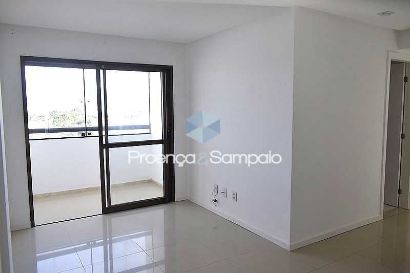Image0029 - Apartamento 2 quartos à venda Lauro de Freitas,BA - R$ 260.000 - PSAP20039 - 15