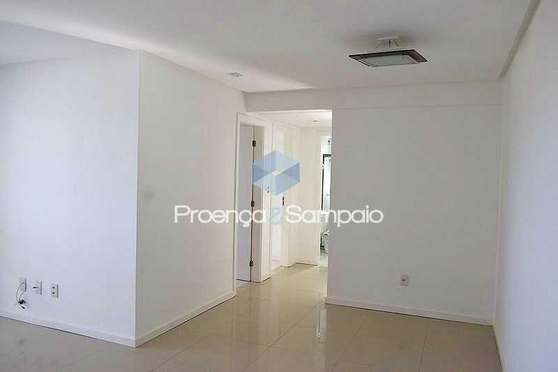 Image0030 - Apartamento 2 quartos à venda Lauro de Freitas,BA - R$ 260.000 - PSAP20039 - 16