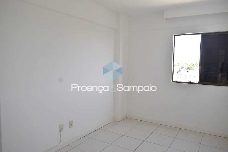 Conheça Image0034 do imóvel - Apartamento 2 quartos à venda Lauro de Freitas,BA - R$ 260.000 - PSAP20039 - 20 Image0034 - Apartamento 2 quartos à venda Lauro de Freitas,BA - R$ 260.000 - PSAP20039 - 20