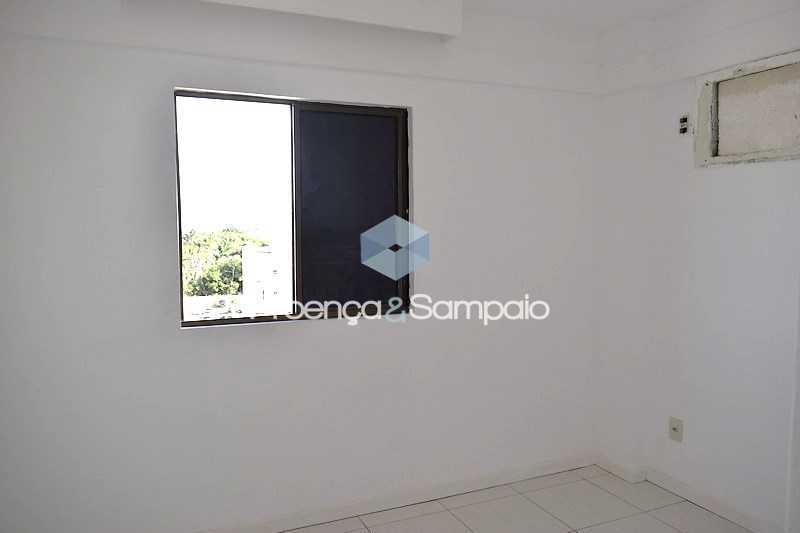 Conheça Image0037 do imóvel - Apartamento 2 quartos à venda Lauro de Freitas,BA - R$ 260.000 - PSAP20039 - 22 Image0037 - Apartamento 2 quartos à venda Lauro de Freitas,BA - R$ 260.000 - PSAP20039 - 22